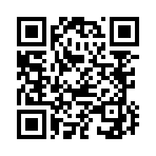 QR Code for 1PAfMuZRDS1PVsGz43CvNjRebw3cuQdsVZ