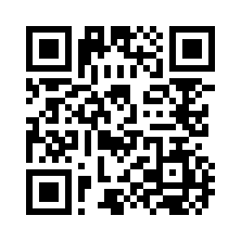QR Code for 1PAfNrirgGaPCvwkcefFg39oPEa8bNxisx