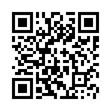QR Code for 1PAfQ6KebVCruqa5eMgG3ubZHsCRdS2BKL