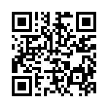 QR Code for 1PAfQAwPzvRDano96m75trKQbsbexH2Euq