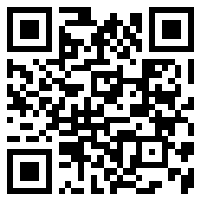 QR Code for 1PAfQQz18bvt2xo7ZSfNpVtgYzK8aSb5ft