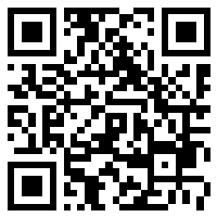 QR Code for 1PAfRymxgpKx57g7XyXp8RaJmPpLpPFX5k