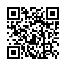 QR Code for 1PAfSmSnfroDhy4CmQohvo4ovZ86dLEjyh