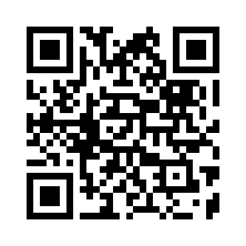 QR Code for 1PAfTQ4m5cozPtwZS2V36CbEc9q2gKbLEb