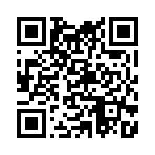 QR Code for 1PAfVVb1HqGaotcHtfk6M27CzMADXdeAPZ