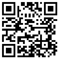 QR Code for 1PAfWegrB47M2gUrumJdBxH7DML2fTTckC