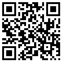 QR Code for 1PAfaDosTrWDBcYPzGJsNu2poPQwLxHKuP