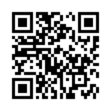 QR Code for 1PAfaP3bmQfGvDjdqGnYPF6F2R2VBwYL36