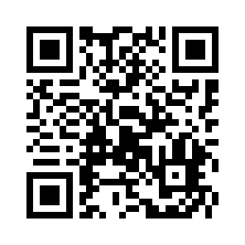QR Code for 1PAface2hsjGuUNkTy7ynPEjWFCANebM9u