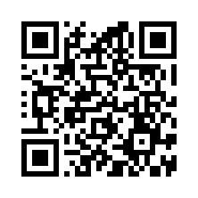 QR Code for 1PAfbfk6c3xcgjpeex6eC5Ccnp6cU7opAB