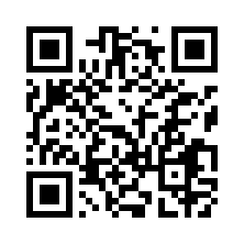 QR Code for 1PAfdqZmS8tmcVogxdV6iPrauta6RunhJz