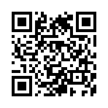 QR Code for 1PAffaMPsdTqJ4M8kQuCLFeJQP3omPLvGX