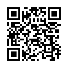 QR Code for 1PAfhbgHTEVvK65e5KExv6htLsfm5Zj7Yq