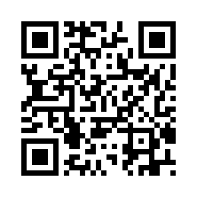 QR Code for 1PAfhoZpgasmpADyReEisnmqQUTUHVL6kQ