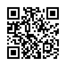 QR Code for 1PAfigbiXD5xpZPmrsKLKMX1a6Aeq95LKW