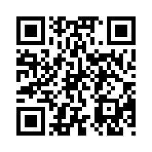 QR Code for 1PAfkYxkasxxzQEYWEdJPgDTyUofBgiCJs