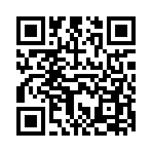 QR Code for 1PAfkvWqEDfmLSpPtkxea4QiT2pUCYQy4