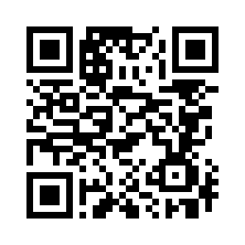 QR Code for 1PAfmLEiPmQqdCBHDPnNE42ur8upLT6bRK