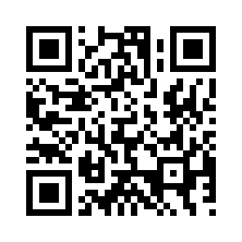 QR Code for 1PAfmtpcnzeKctx5WKQ91rdeB7JaimjBxU