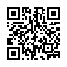 QR Code for 1PAfp1HZojmgcPySwCDjSHEky1hATu79wW