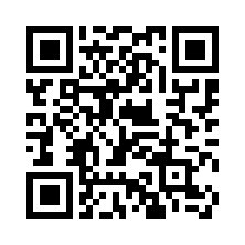 QR Code for 1PAfqe6UD43tqpQLsBxCXReTK7BUrg242v