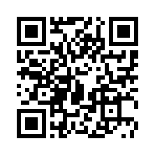 QR Code for 1PAfrvRq6xVCc3UxKACJCh8FNi3LhD8Rkh