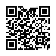 QR Code for 1PAftqJQxWptMFspuLd41jsbDTB6P9Euvw