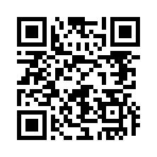 QR Code for 1PAfu3ZACNdAcukbXZEbceSerudY5w1QRK