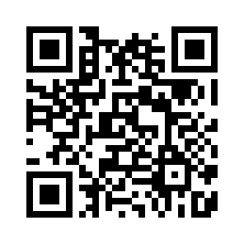 QR Code for 1PAfuZZ1Ls9bfrQhUurgbyuiMSaKBcCsbt