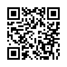 QR Code for 1PAfv9FLvavWXnVk46qRdtu9FSC6zparc