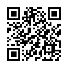 QR Code for 1PAfvdr9TpQJ1MBg2DeZoZKaMuLe2MXHpC
