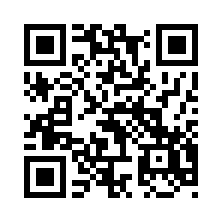 QR Code for 1PAfytVMpXsoHCruAAB5vuxdPQUdnTXNpz