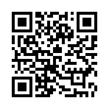 QR Code for 1PAfz2faq248Ys59BfYu2GETxM6TGgEXUv