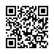QR Code for 1PAg4k7qPE5fHoMdztvHpLDqFYNStRkWAP