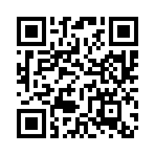 QR Code for 1PAg6brNTGurdFZSTGLRzLX5pM89Nj2sFp
