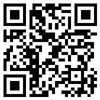 QR Code for 1PAg6iRXmLZvdbULqVRKmFnGCnMF4Hzv5L