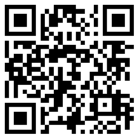 QR Code for 1PAg7PwtVo3P3BtLckNRpSWgr5CwGaVB4G