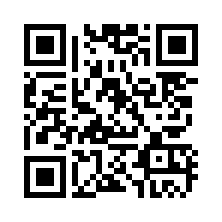 QR Code for 1PAg9M8pchb7PgZBVpJVafK9xbC4YL6sbT