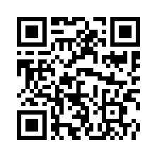 QR Code for 1PAgAoWDo7tFkf6RcYqbMRb2fqpVCF3YAT