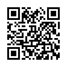 QR Code for 1PAgC4Vc3ap69cwST64wAudpFgd2A3cvsm