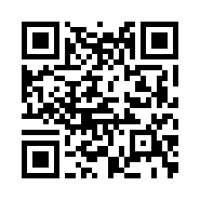 QR Code for 1PAgCwuF3sVXZPGFfWbBtGeCCpNeK3ppNV