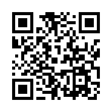 QR Code for 1PAgFDBeJkBXPbUPnvUMMqAyiieYuK8k3X