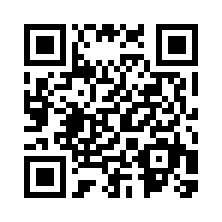 QR Code for 1PAgFmAzY1F5FMBKCU4uiS2Vdk6ZmjES4U