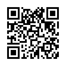 QR Code for 1PAgGsDuUs5PpG9FSxdPgNXjgx3txdwFCc