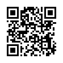 QR Code for 1PAgPcUzE5Ru2pyAFWCWweX76Sh1mxpwrw