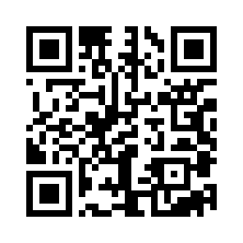 QR Code for 1PAgRJt2Ah62Addbr6GtMEiLRqoFmRvvQj