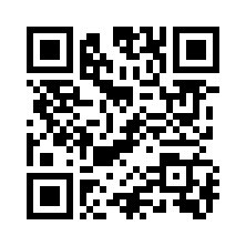 QR Code for 1PAgTfpiyzyoX3fu8TNaKoH13fqF3eZjEh