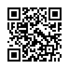 QR Code for 1PAgZS9msfdFJb9fudnGiwnxRv7MuLE3fb