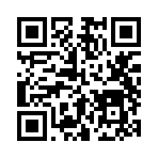 QR Code for 1PAgZXSdgD3DabRzFPPsCv2PoibeQr8wK4