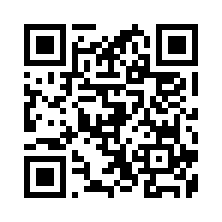 QR Code for 1PAgZiWPjft9ewugk1eRFubekFBFnCPu8d